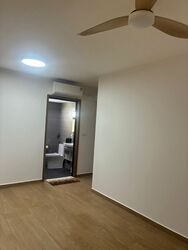 Blk 376A Canberra Vista (Sembawang), HDB 3 Rooms #497079721